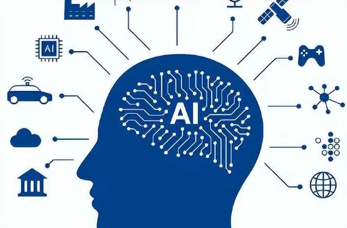 合阳县优化企业行业发展机遇、挑战与前景整体分析