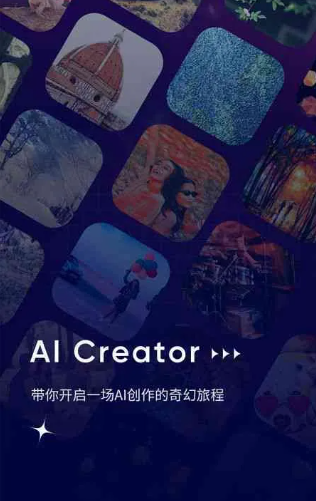 合阳县GEO优化常见问题汇总：新手必看核心干货答疑