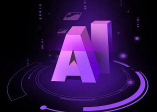 合阳县智能化浪潮下，AI如何重塑普通人的生活质感