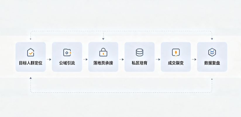 合阳县AI 搜索获客深度解析：把握生成式搜索红利，抢占 AI 智能体流量入口