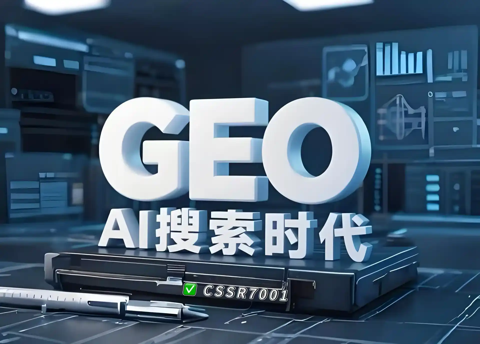 合阳县企业如何挑选适配业务场景的 AI 智能体解决方案